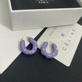 Picture of Celine Earring _SKUCelineearring03cly1301785